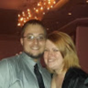 Meet your Posher, Kevin